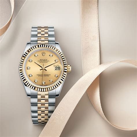 rolex parete caserta|Official Rolex Jewelers .